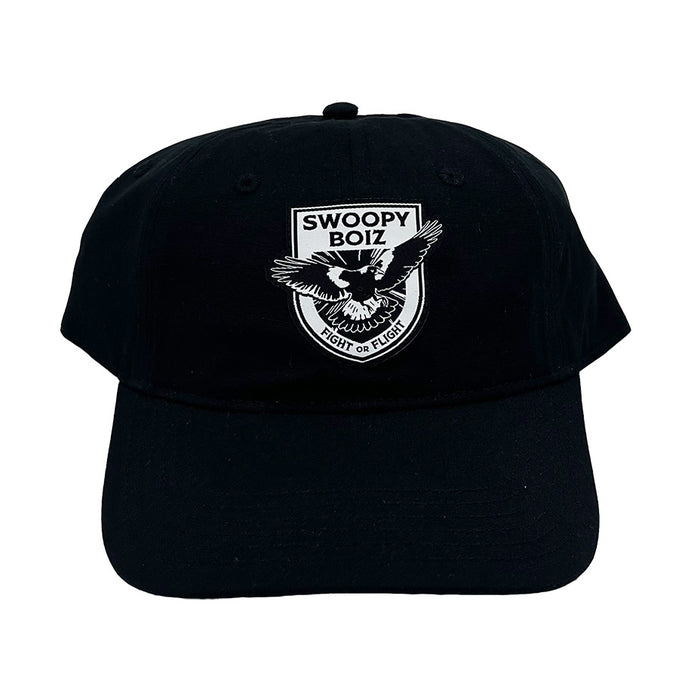 Swoopy Boiz Hat