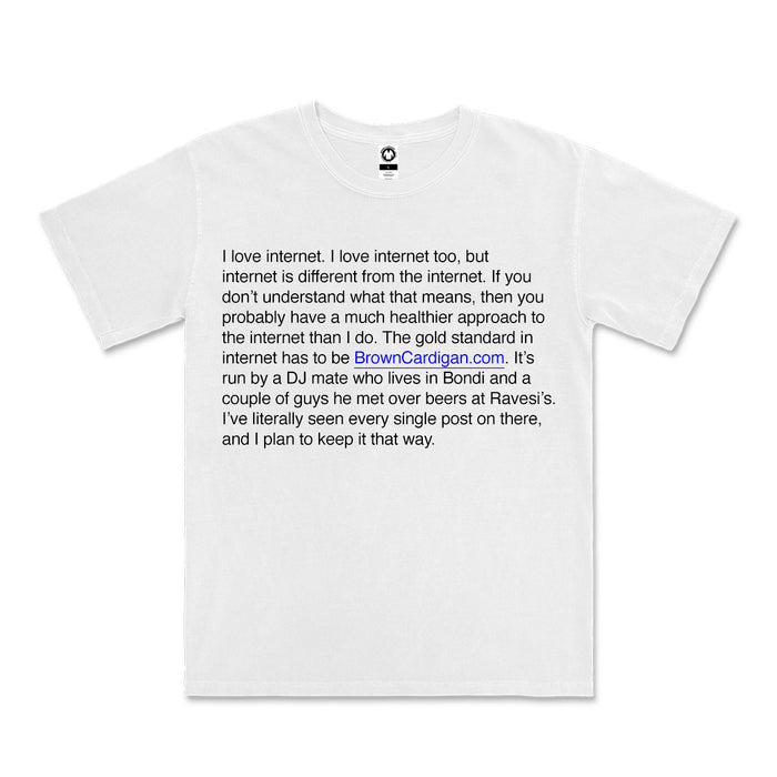 Tees