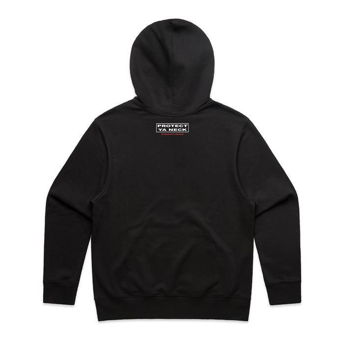 Swoopy Boiz Hoodie (2022 Edition)