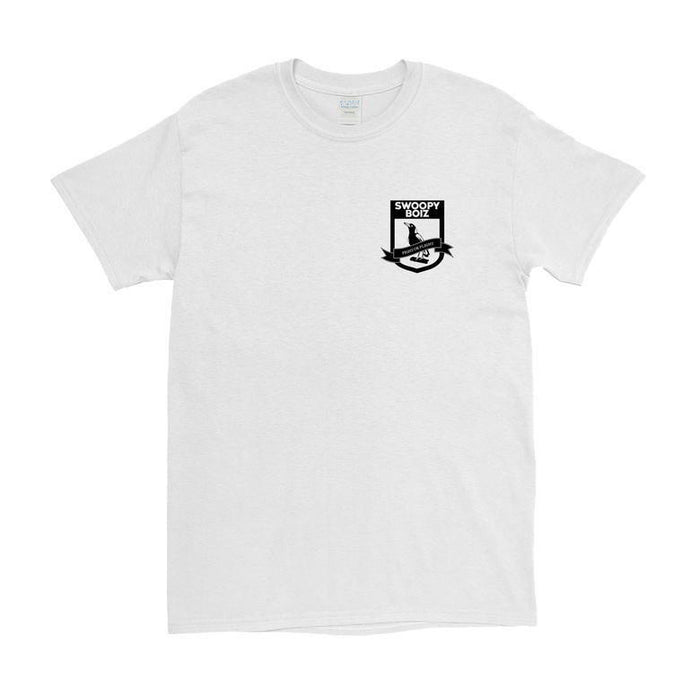 Swoopy Boiz Classic Tee